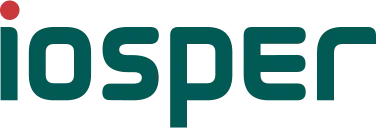 Logo 6